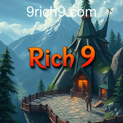 Exploring the Depths of Adventure Games: A Journey Beyond Imagination