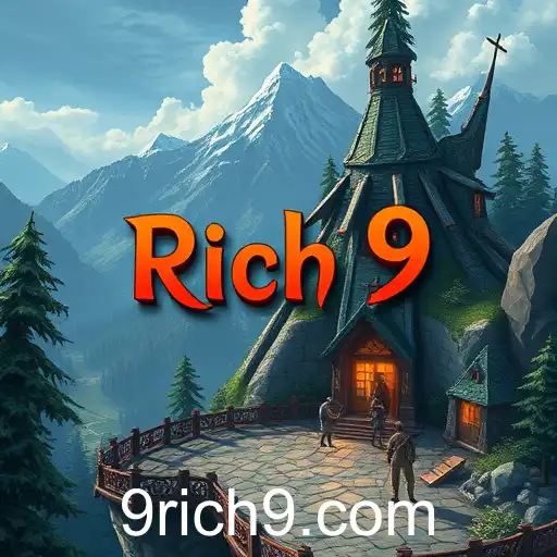 The Evolving Landscape of Online Gaming in 2025