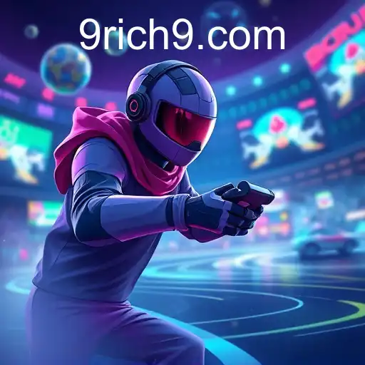 Rise of Gaming Platforms in 2025