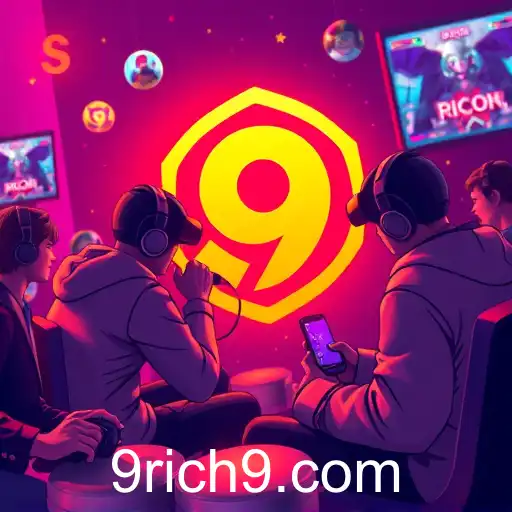 The Rise of Online Gaming Platforms in Modern Times