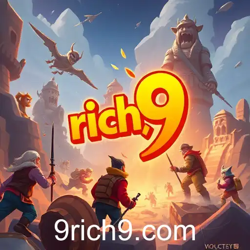 The Rise of Online Gaming Platforms in 2025