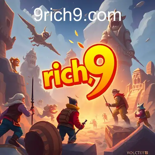 Exploring the Diverse Landscape of Multiplayer Modes in Modern Gaming