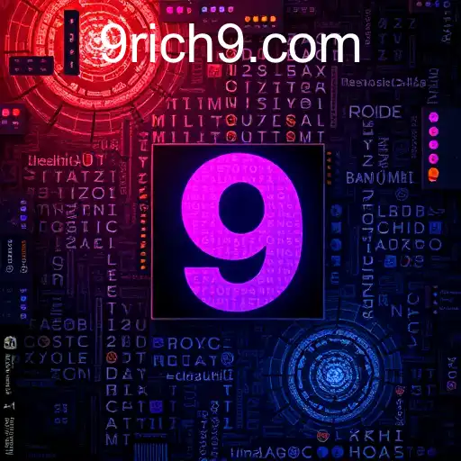Exploring the Allure of Puzzle Games: The Significance of 'rich9' in Online Gaming