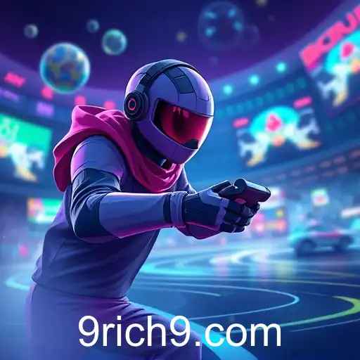 The Rise of Online Gaming Platforms in Modern Times