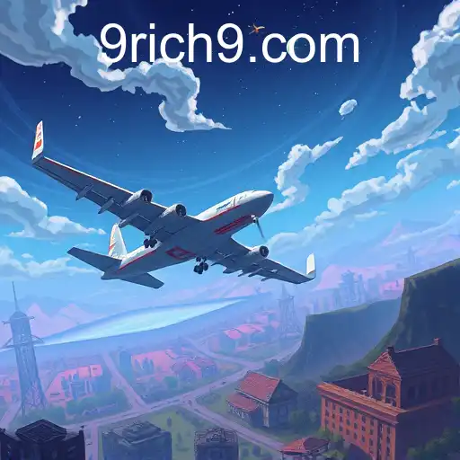 Exploring the World of Simulation Games: An In-Depth Look