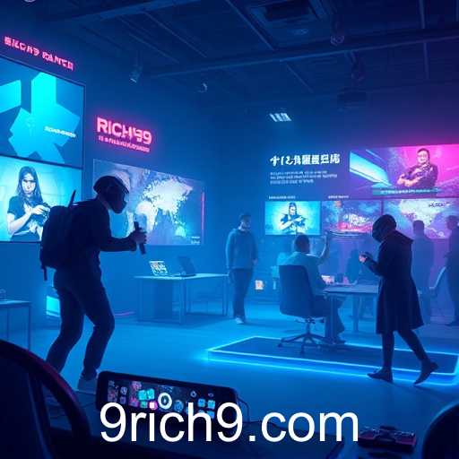 Article Images