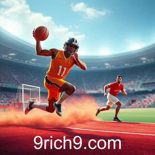Article Images