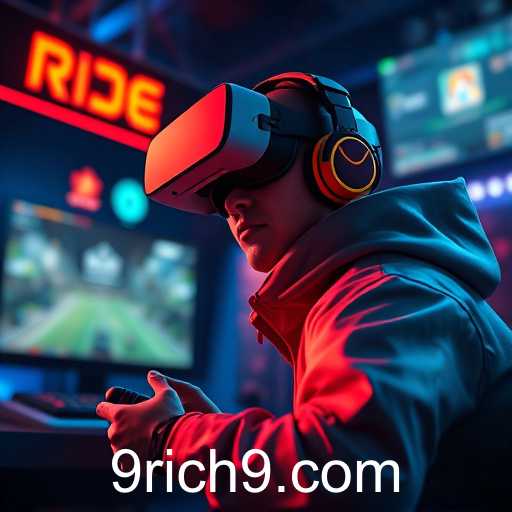 Article Images
