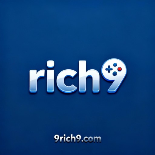 rich9