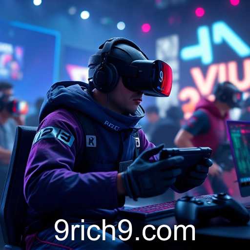 Article Images