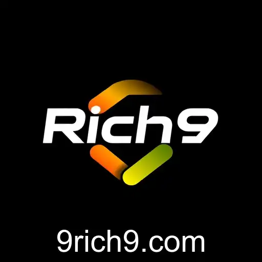 Revolutionizing Online Gaming in 2025